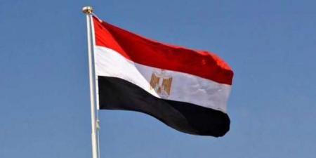مصر تدين وتستهجن اقتحام جيش الاحتلال الإسرائيلي مدينة رام الله