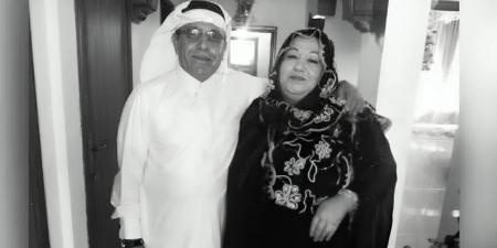 وفاة زوجين في إربد بفارق ساعة واحدة - تفاصيل