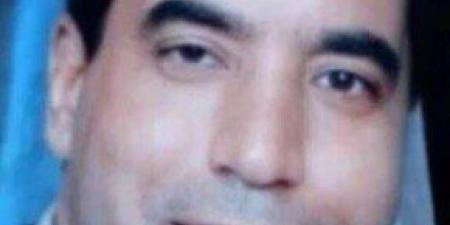 مصير الإخوان في سوريا: بين إرث الماضي وسياقات الجغرافيا الجديدة