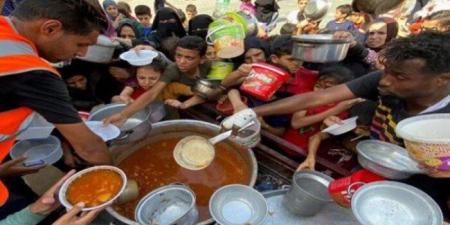هدنة غزة.. نتنياهو يراوغ بأجندة مقترحات متحركة