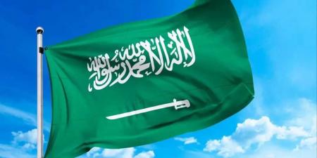 موقف حاسم.. السعودية تستنكر الانتهاكات الإسرائيلية بسوريا