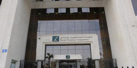 الضمان: تخصيص 562 راتب وفاة طبيعية خلال النصف الأول من العام الحالي