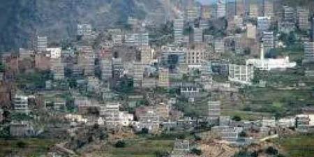 اختطاف مسؤول محلي وقيادي في حزب الإصلاح بالضالع