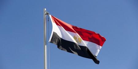 وزير البترول المصري: العمل جار لحفر آبار جديدة للغاز بالبحر المتوسط