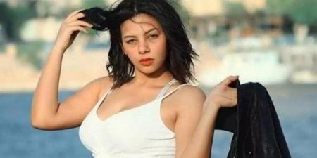 القبض على البلوجر المصرية بسنت محمد.. ما القصة؟