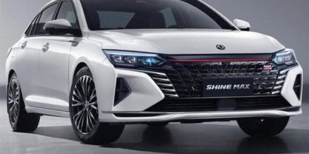 أسعار سيارات شركة النصر للسيارات 2025.. فئات تناسب فلوسك