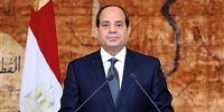 المؤتمر: توجيهات الرئيس بتطوير الموانئ والنقل تدعم الاقتصاد الوطني وتفتح آفاق استثمارية جديدة