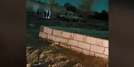 الإستيلاء بالقوة على أراضي ومنازل رجل أعمال يمني في صنعاء