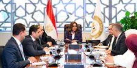 «جرين شرم».. مشروع متكامل لتحويل شرم الشيخ إلى أول مدينة خضراء مستدامة في مصر|تفاصيل