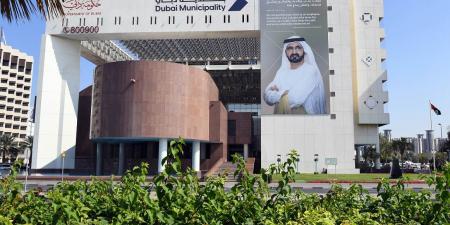 بلدية دبي: إنذار عدد من مكاتب الاستشارات الهندسية لمبالغتها في التصاميم الإنشائية لفلل المواطنين