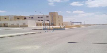 موظفو "صحة البادية الشمالية الشرقية" يشكون خصم حوافز المناطق النائية .. وثيقة