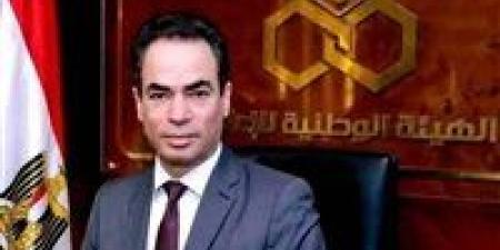 الوطنية للإعلام: لجنة الدراما بالإذاعة لم تتشكل بعد ولا وجود لحسام عقل بها