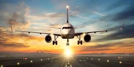 إلغاء محددات الرحلات الجوية مع اوزباكستان
