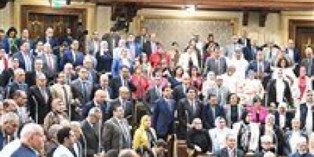 رئيس حزب الجيل: فتح باب الترشح لانتخابات النواب لاختيار مرشحين قادرين على خدمة الوطن