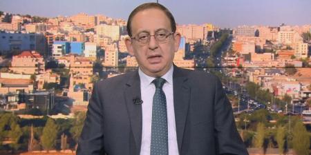 تنظيم الطيران: إلغاء المحددات على الرحلات الجوية بين الأردن وأوزبكستان