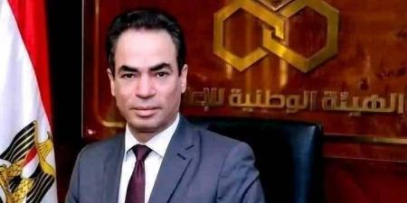 الوطنية للإعلام: لجنة الدراما بالإذاعة لم تُشكل بعد ولا وجود لحسام عقل بها 