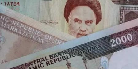 تغير مفاجئ .. أسعار الريال الإيراني مقابل الريال اليمني بداية تعاملات اليوم الثلاثاء 26 - 8- 2025