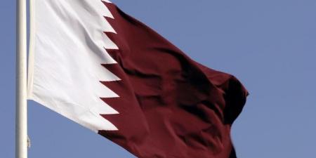 قطر تؤكد أهمية الضغط على إسرائيل للرد على مقترح وقف إطلاق النار في غزة