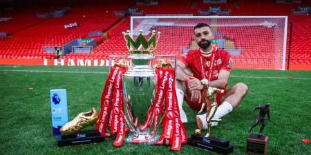 ليفربول ضد نيوكاسل.. صحف أوروبا تعلق: جودة صلاح تصنع الفارق