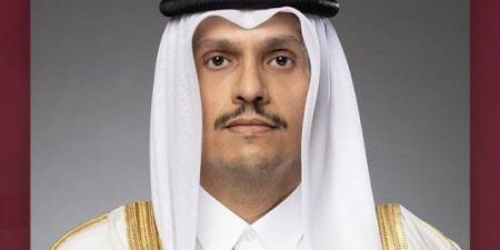 هاتفيا.. قطر وإسانيا تبحثان سبل تعزيز علاقات التعاون بين البلدين