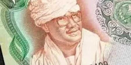 تغيرات جديدة .. أسعار الجنيه السوداني مقابل الجنيه المصري بداية تعاملات اليوم الثلاثاء 26 - 8- 2025