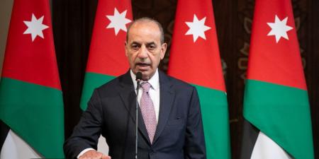 وزير الإدارة المحلية: تعزيز الكفاءة الإدارية مدخل رئيس لتحسين الخدمات البلدية