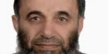 الصفدي ينعى النائب الأسبق المرحوم الدكتور موسى ابوسويلم