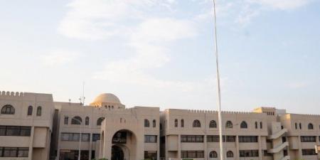 الصحة الكويتية تطلق حملتها السنوية للإصحاح البيئي في المدارس استعدادا للعام الدراسي الجديد
