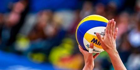 مونديال الأواسط في الكرة الطائرة ...المنتخب يواصل الانهيار