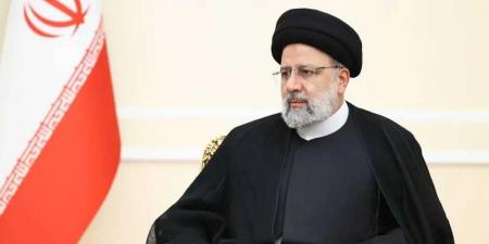 ”انفجار مفاجئ في طهران: عضو بارز في النظام يكشف ”الحقيقة المرة” وراء مقتل الرئيس!