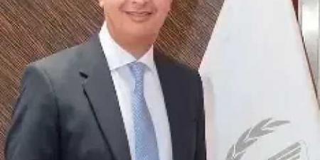 وزير التموين المصرى يتابع تنفيذ المستودع الاستراتيجي بالسويس
