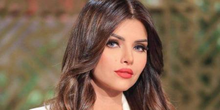 الإعلامية إيمان الحصري تعلن انتهاء رحلتها مع قناة DMC