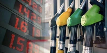 توقعات بتخفيض سعر الديزل وتثبيت البنزين خلال ايلول