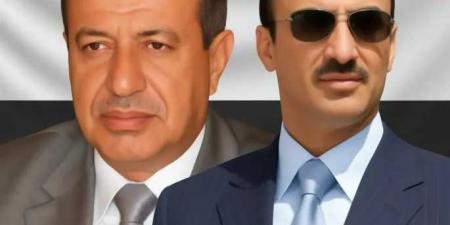 الكشف عن تحركات حوثية جديدة بشأن أحمد علي عبدالله صالح ومخطط غير مسبوق ضد الشيخ صادق أبوراس