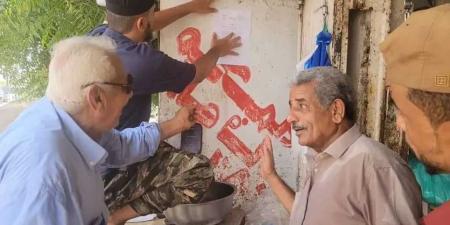 عدن تحت المجهر: حملة صارمة على أسعار اللحوم.. وتحذيرات من ”مافيا التسعير”!