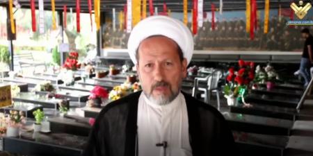 روضة عرباصاليم روضة من رياض الجنة