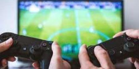 توقيع اتفاقية بين الاتحاد السعودي للرياضات الإلكترونية و ميراك كابيتال