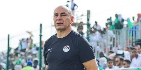 خالد الغندور: حسام حسن يتمسك بسفر جميع المحترفين لمواجهة بوركينا فاسو في تصفيات كأس العالم