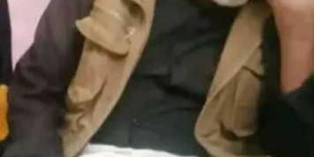 مقتل شيخ قبلي برصاص جيرانه في إحدى قرى الرياشية بمحافظة البيضاء