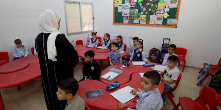 مدارس تضع ضوابط لتناول «أدوية» الطلبة أصحاب الأمراض المزمنة