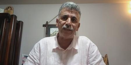 هيئة مقاومة الجدار: 900 بوابة وحاجز ترابي وعسكري مقامة بالضفة الغربية