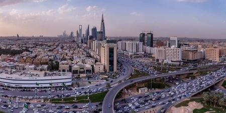 مجلس الشؤون الاقتصادية والتنمية يستعرض التوقعات المستقبلية للاقتصاد الوطني