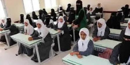 ”مدة الحصة تتغير رسميًا في المدارس اليمنية! كم دقيقة لكل صف؟ القرار الذي هزّ المشهد التعليمي”