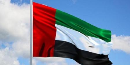 الإمارات تدين الانتهاك الإسرائيلي للأراضي والسيادة السورية