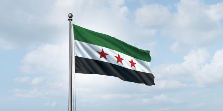 سانا: غارات لطيران الاحتلال الإسرائيلي على محيط منطقة الكسوة بريف دمشق