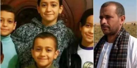 محامي المتهمة بقتل أطفال دلجا الـ6 ووالدهم يتنحى عن القضية