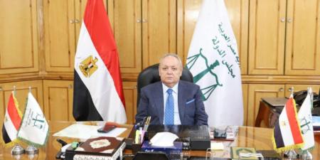 مجلـس الدولة: إلحاق 135 قاضية بالقضاء الإداري والمحاكم التأديبية