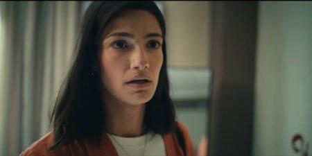 قنوات ومواعيد عرض الحلقة الـ 5 والأخيرة من حكاية «just you»