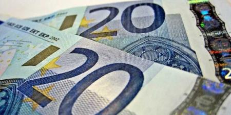 أسعار اليورو مقابل الجنيه المصري بداية تعاملات اليوم الخميس28 - 8- 2025