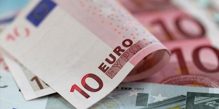 سعر اليورو اليوم الخميس 28 أغسطس 2025